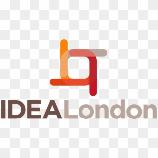 Empowering Tech Start-ups To Grow Faster, Stronger - Idealondon Ucl, HD Png Download