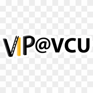 New Vip Logo - Graphics, HD Png Download