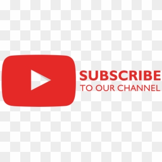 Youtube Logo Png Transparent For Free Download Pngfind