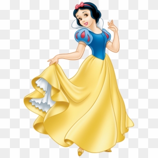Disney Princesses Png - Disney Girls Cartoon Characters, Transparent Png -  1240x1600(#2728) - PngFind