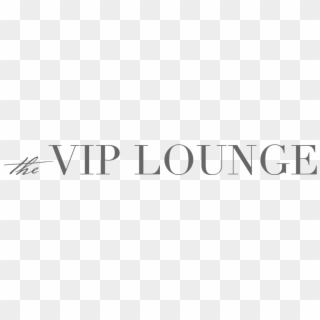 The Vip Facebook Lounge Allows You Get Exclusive Access - Nuance Duffel, HD Png Download