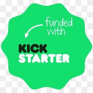 Thinking Of Starting A Project Evaluation / Consultation - Support On Kickstarter, HD Png Download