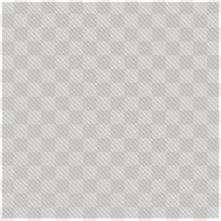 9472 Coon Brochure Background Lines Only Light • Coonrod - Pattern, HD Png Download