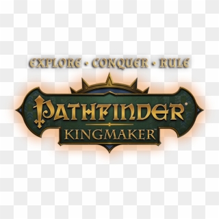 Pathfinder World Map, HD Png Download