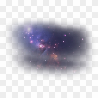 Galaxy Transparent Png - Space Png, Png Download
