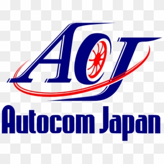 Autocom Japan, HD Png Download