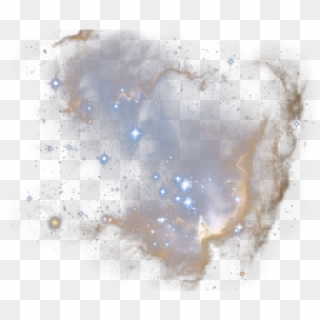 Galaxy Png Transparent Images - Galaxy, Png Download