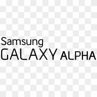 Samsung Galaxy S, HD Png Download