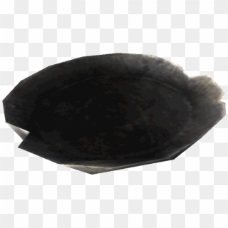 Gabe's Bowl - Cockle, HD Png Download