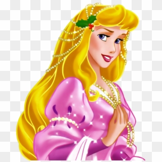 Imágenes De Princesas Disney - Disney Princess Transparent Background Clipart Png, Png Download