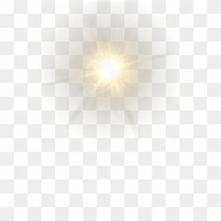 Shine Download Png - Transparent Glow Png, Png Download