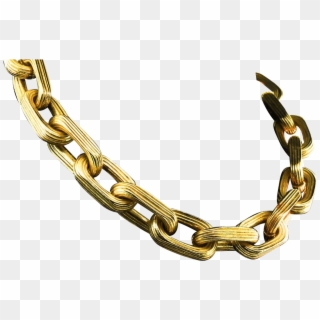 Gold Chain Png Png Transparent For Free Download Pngfind - cool golden chain and golden gun roblox