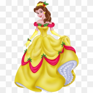 Disney Princess Amazing Image Download - Cadenas De Princesas De Disney, HD Png Download