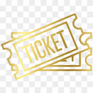 Png Image With Transparent Background Msp Vip Character Png Download 1480x4272 5811336 Pngfind - ticketpng roblox