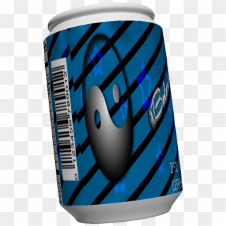 This Is My Soda Can - Miller Lite, HD Png Download