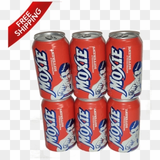 1200 X 1337 0 - Moxie Soda, HD Png Download