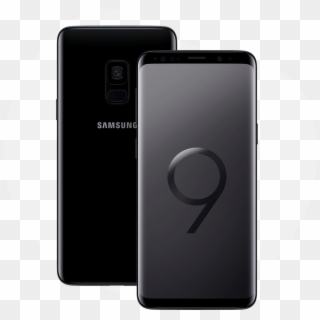 Where To Buy Galaxy S9 And 9 And Save Up To $560 - Samsung 9 Png Transparente, Png Download