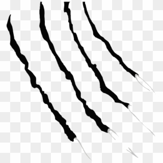 Claw Scratch Png Transparent For Free Download Pngfind - roblox blood scratch