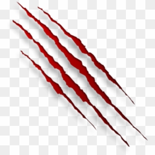 Bloody Scratches Png - Roblox Blood Scratch Transparent PNG - 420x420 -  Free Download on NicePNG