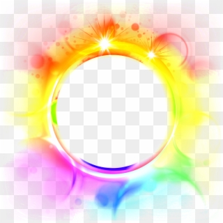 Png Effects PNG Transparent For Free Download - PngFind