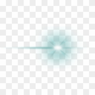 Miscellaneous - Light Flare Transparent Png, Png Download