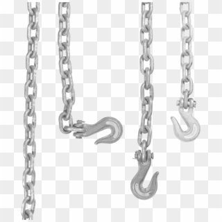 Chain Png, Transparent Png
