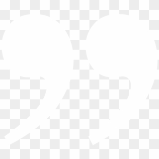 Transparent Png
