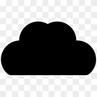 Featured image of post Clouds Silhouette Transparent / Download 916 cloud silhouette free vectors.