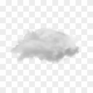 Free Png Download Cloud Png Images Background Png Images - Smoke, Transparent Png