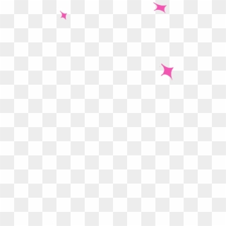 Sparkle Gif Png - Transparent Sparkle Gif Png, Png Download