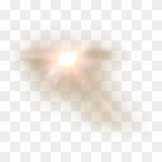 Flare Lens Picture 24 Png Images - Lens Flare Overlay Png, Transparent Png