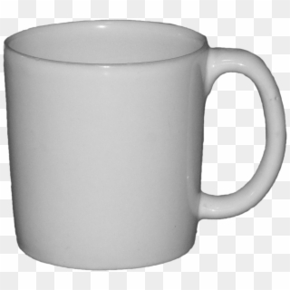 Mug Png Pluspng - Coffee Tea Hot Chocolate, Transparent Png