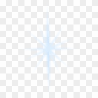 5296 X 8000 10 - Cross, HD Png Download