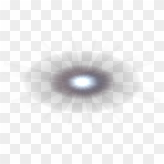 Flare PNG Transparent For Free Download - PngFind