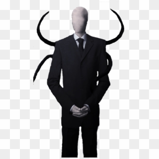 Slender PNG Transparent Images Free Download, Vector Files