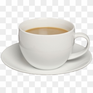 Mug Png - Cup Of Coffee Png, Transparent Png