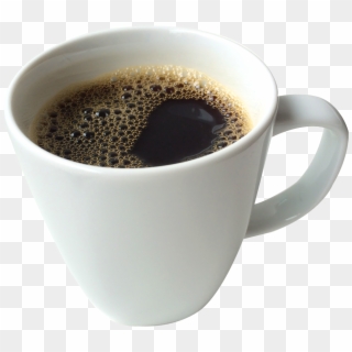 Cup Coffee Png - Cup Of Coffee Png, Transparent Png