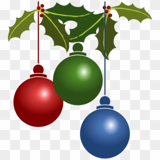 Christmas Png, Transparent Png