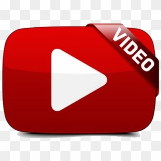 Molecularhub - Home - Youtube Video Logo Png, Transparent Png