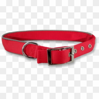 Dog Collar Png - Buckle, Transparent Png
