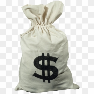 Money Png Image Free Money Pictures Download Money - Money Bags, Transparent Png