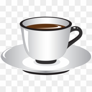 Cup, Mug Coffee Png Image - Happy Sunday Good Morning, Transparent Png