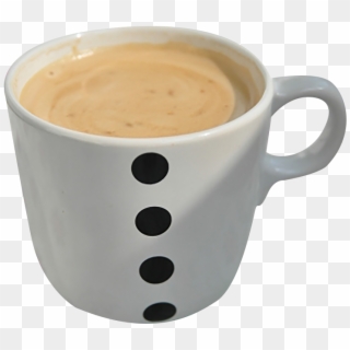 Hot Chocolate Mug Png Banner Download - Coffee Milk, Transparent Png
