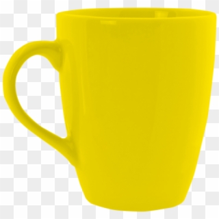 Click Image For Gallery - Mug, HD Png Download