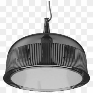 Ceiling Light Png Or Ceiling Light Png With Ceiling - Lampshade, Transparent Png