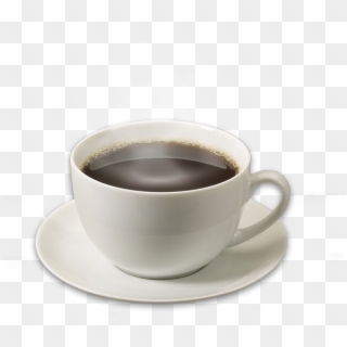 Coffee Mug Png Background Image - Coffee Cup Transparent Background, Png Download