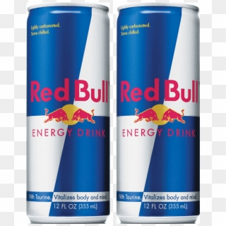 Energy Drinks - Red Bull Promotional Offer, HD Png Download