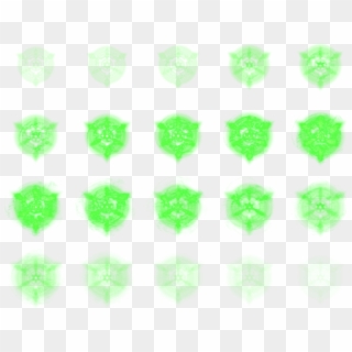 Wind Effect Png - Pattern, Transparent Png