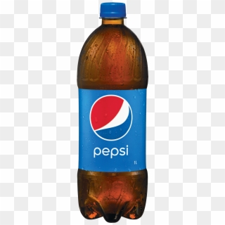 Carbonated Max Fizzy Water Pepsi Logo Drinks Image - Crush Cream Soda Pepsi, HD Png Download