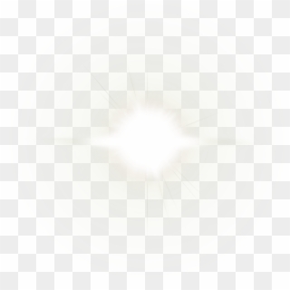 Real Sun Png - White Sun Png, Transparent Png